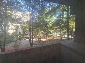 ������� 3-����� | Imot.bg � ����� ������ 16