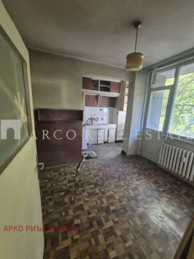 ������� 3-����� | Imot.bg � ����� ������ 14