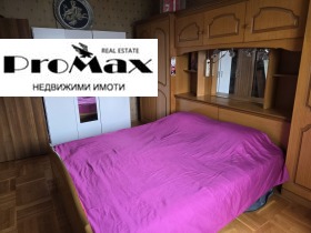 ������� 4-����� | Imot.bg � ����� ������ 6