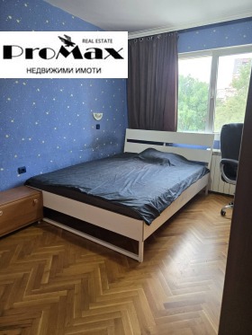 ������� 4-����� | Imot.bg � ����� ������ 5