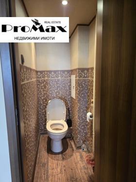 ������� 4-����� | Imot.bg � ����� ������ 9