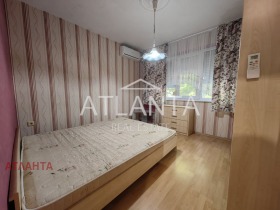 ������� 4-����� | Imot.bg � ����� ������ 10