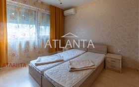 ������� 4-����� | Imot.bg � ����� ������ 7
