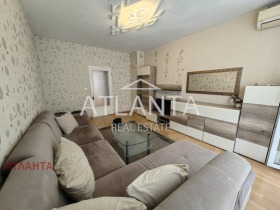 ������� 4-����� | Imot.bg � ����� ������ 5