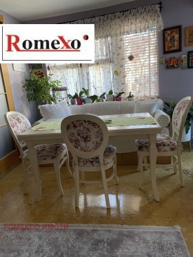 ������� 4-����� | Imot.bg � ����� ������ 9