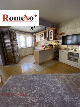 ������� 4-����� | Imot.bg � ����� ������ 3