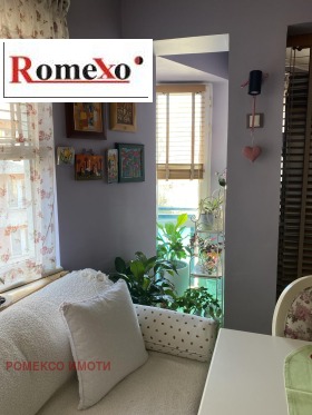 ������� 4-����� | Imot.bg � ����� ������ 4