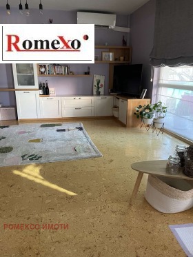 ������� 4-����� | Imot.bg � ����� ������ 6