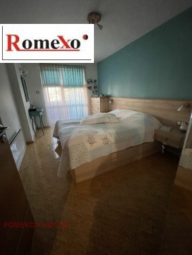 ������� 4-����� | Imot.bg � ����� ������ 10