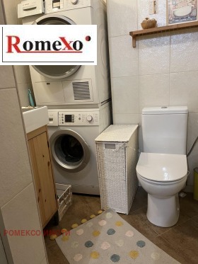������� 4-����� | Imot.bg � ����� ������ 5