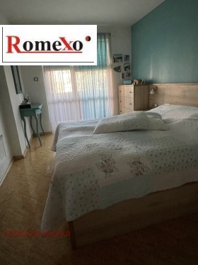 ������� 4-����� | Imot.bg � ����� ������ 11