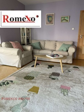 ������� 4-����� | Imot.bg � ����� ������ 7