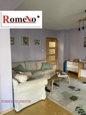 ������� 4-����� | Imot.bg � ����� ������ 8