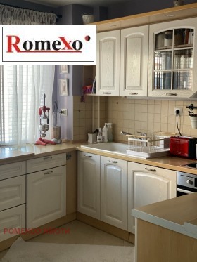 ������� 4-����� | Imot.bg � ����� ������ 2