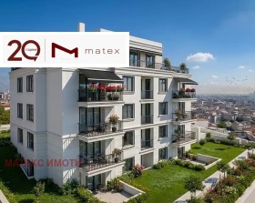 ������� ���������� | Imot.bg � ����� ������ 11