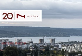 ������� ���������� | Imot.bg � ����� ������ 10