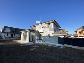 Ev Parvenec, bölge Filibe 3