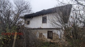 ������� ���� | Imot.bg � ����� ������ 3