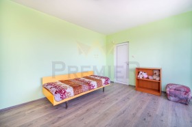 ������� ���� | Imot.bg � ����� ������ 7