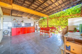 ������� ���� | Imot.bg � ����� ������ 17