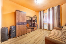 ������� ���� | Imot.bg � ����� ������ 12