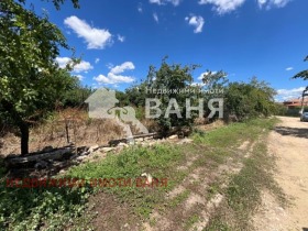 ������� ���� | Imot.bg � ����� ������ 12
