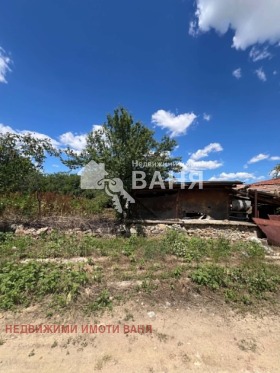 ������� ���� | Imot.bg � ����� ������ 9