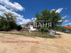������� ���� | Imot.bg � ����� ������ 8