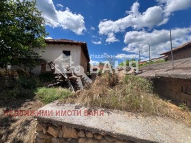 ������� ���� | Imot.bg � ����� ������ 2