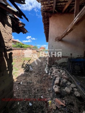 ������� ���� | Imot.bg � ����� ������ 13