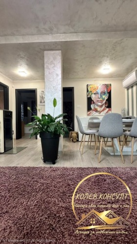 ������� ���� | Imot.bg � ����� ������ 3