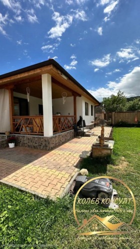 ������� ���� | Imot.bg � ����� ������ 2