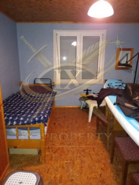 ������� ���� | Imot.bg � ����� ������ 5