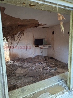 ������� ���� | Imot.bg � ����� ������ 3