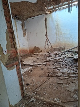 ������� ���� | Imot.bg � ����� ������ 4