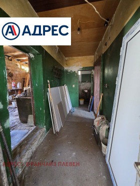 ������� ���� | Imot.bg � ����� ������ 8