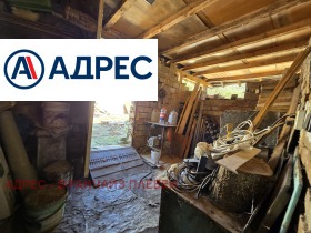 ������� ���� | Imot.bg � ����� ������ 9