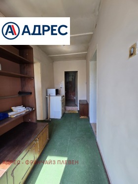 ������� ���� | Imot.bg � ����� ������ 6