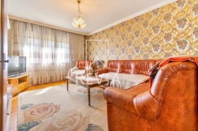 ������� ���� | Imot.bg � ����� ������ 6