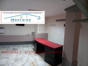 1 bedroom Idealen tsentar, Pleven 3