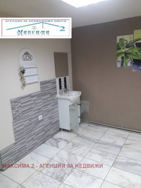 1 bedroom Idealen tsentar, Pleven 4