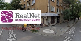 МАГАЗИН, 60 m2