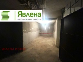 ����� ������� �����,���� �����, ����������