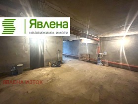 ������� ����� | Imot.bg � ����� ������ 2
