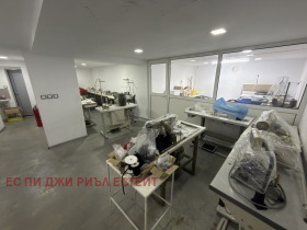 ������� ����. ��������� | Imot.bg � ����� ������ 12