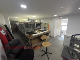 ������� ����. ��������� | Imot.bg � ����� ������ 13