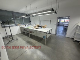 ������� ����. ��������� | Imot.bg � ����� ������ 5