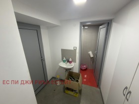 ������� ����. ��������� | Imot.bg � ����� ������ 11