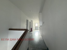 ������� ����. ��������� | Imot.bg � ����� ������ 9
