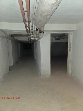 ������� ����� | Imot.bg � ����� ������ 14